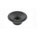 HERTZ CX 165 HERTZ CX 165