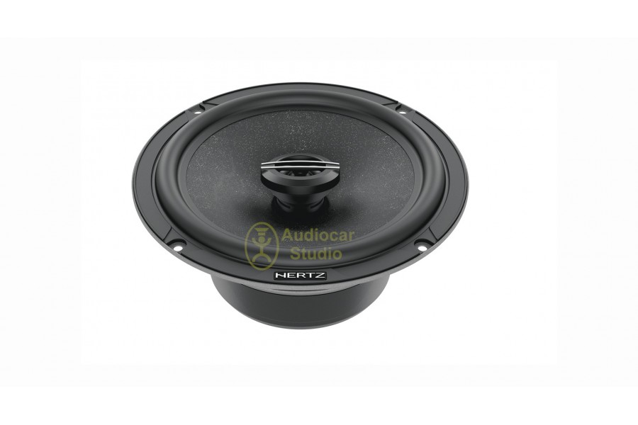 HERTZ CX 165 HERTZ CX 165