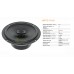 HERTZ CX 165 HERTZ CX 165