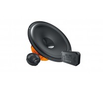 HERTZ DSK 165.3