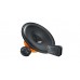 HERTZ DSK 165.3