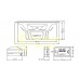 HERTZ DSK 165.3