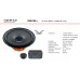 HERTZ DSK 165.3