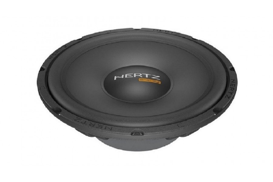 HERTZ ES F25,5 HERTZ ES F25,5
