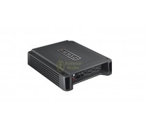 HERTZ HCP2