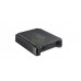 HERTZ HCP2 HERTZ HCP2