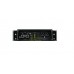 HERTZ HCP2 HERTZ HCP2