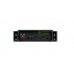 HERTZ HCP2 HERTZ HCP2