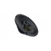 HERTZ SX 165 NEO HERTZ SX 165 NEO