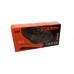 HERTZ SX 165 NEO HERTZ SX 165 NEO