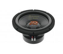 HERTZ SS12D2