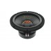 HERTZ SS12D2 HERTZ SS12D2