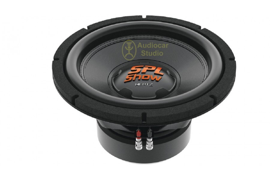 HERTZ SS12D2 HERTZ SS12D2
