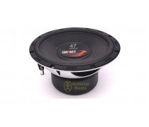 IMPACT 4710-44