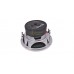 IMPACT 4710-44