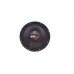 IMPACT 4710-44