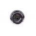 IMPACT 4710-44