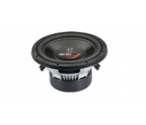 IMPACT 4710 DVC