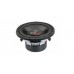 IMPACT 4710 DVC IMPACT 4710 DVC