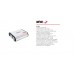 IMPACT EF 260 IMPACT EF 260