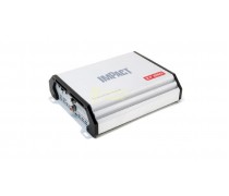 IMPACT EF 260