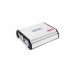 IMPACT EF 260 IMPACT EF 260