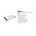 IMPACT EF 460 IMPACT EF 460
