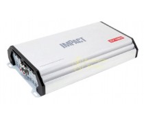 IMPACT EF 460