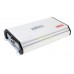 IMPACT EF 460 IMPACT EF 460