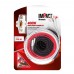 IMPACT PPK 60