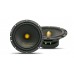 IMPACT TGI-65W IMPACT TGI-65W