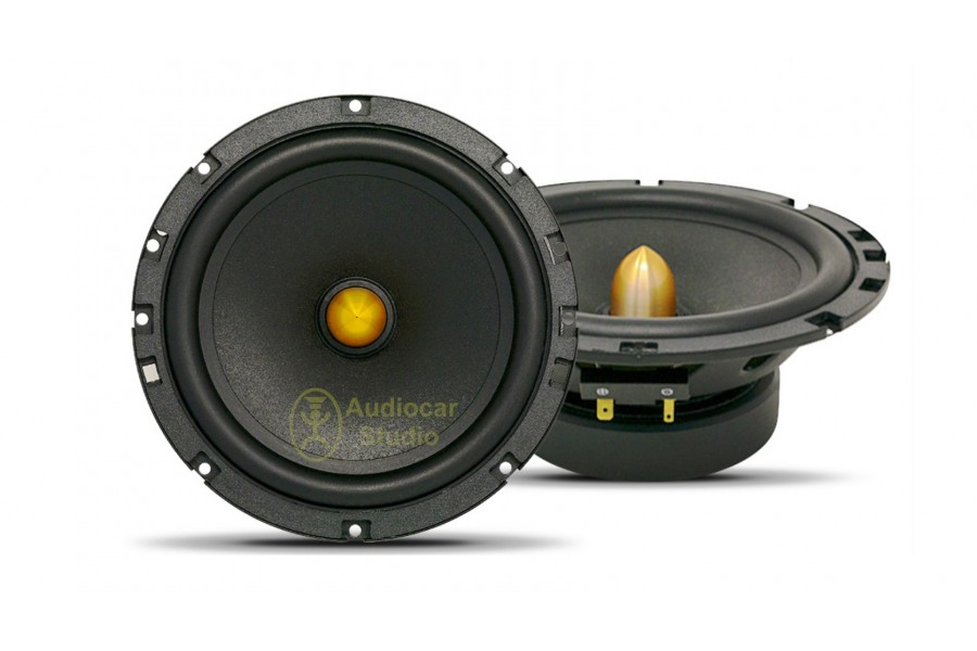 IMPACT TGI-65W IMPACT TGI-65W