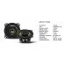 IMPACT EF 40X