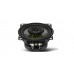 IMPACT EF 40X
