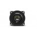IMPACT EF 40X