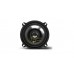 IMPACT EF 50X IMPACT EF 50X