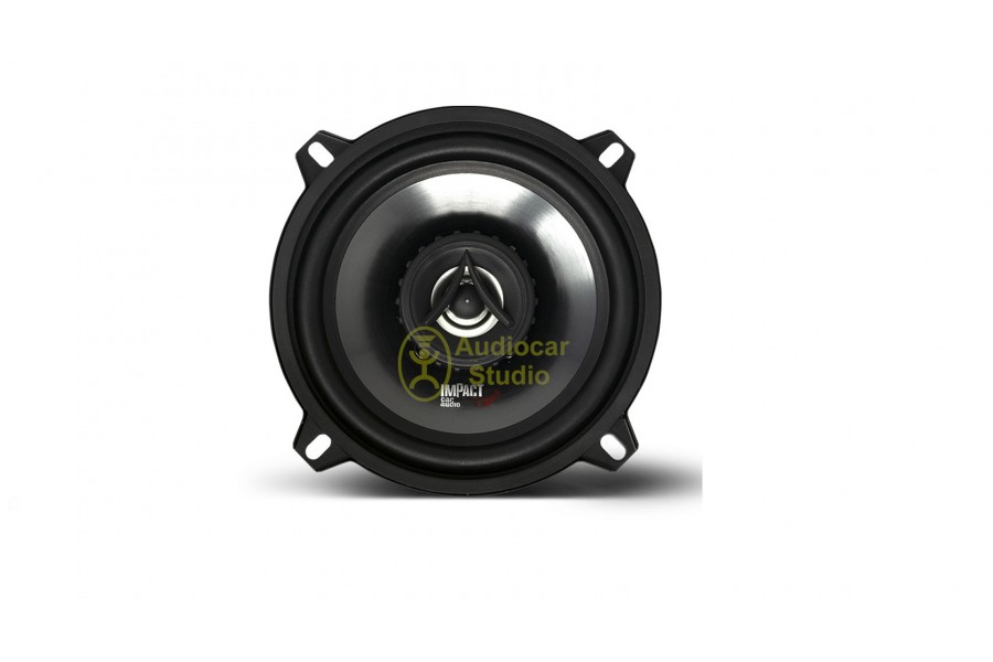 IMPACT EF 50X IMPACT EF 50X