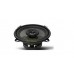 IMPACT EF 50X IMPACT EF 50X
