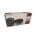 IMPACT EF 50X IMPACT EF 50X