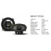 IMPACT EF 50X IMPACT EF 50X