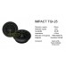 IMPACT TGI-25 IMPACT TGI-25