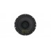IMPACT TGI-65X