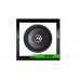 IPNOSIS IPM 1200