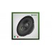 IPNOSIS IPM 165S IPNOSIS IPM 165S