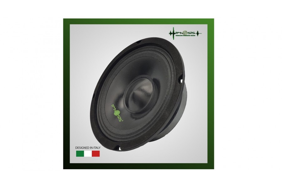 IPNOSIS IPM 165S IPNOSIS IPM 165S