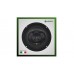 IPNOSIS IPM 165S IPNOSIS IPM 165S