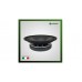 IPNOSIS IPM 165S IPNOSIS IPM 165S
