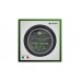 IPNOSIS IPM 165S IPNOSIS IPM 165S