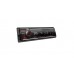 KENWOOD KMM-BT407DAB KENWOOD KMM-BT407DAB