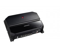 KENWOOD KCA-PS702EX